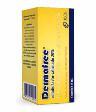 Medicamentos Isentos de Prescrição Médica