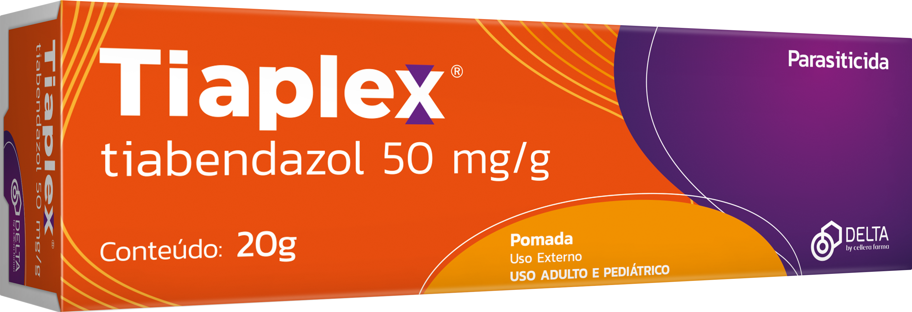 Medicamentos Isentos de Prescrição Médica