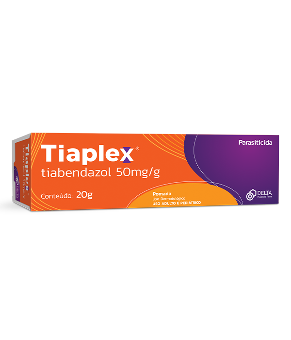 Tiaplex®