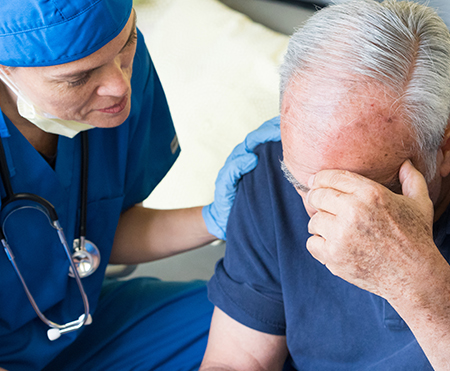 Nortriptilina em foco: indicações terapêuticas