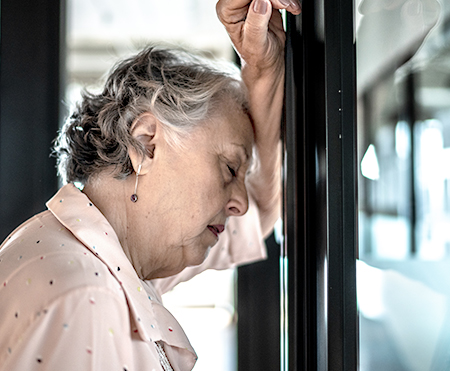 Nortriptilina no tratamento da depressão e outros sintomas não motores na doença de Parkinson