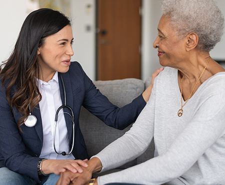 Protocolo Clínico e Diretrizes Terapêuticas Miastenia Gravis