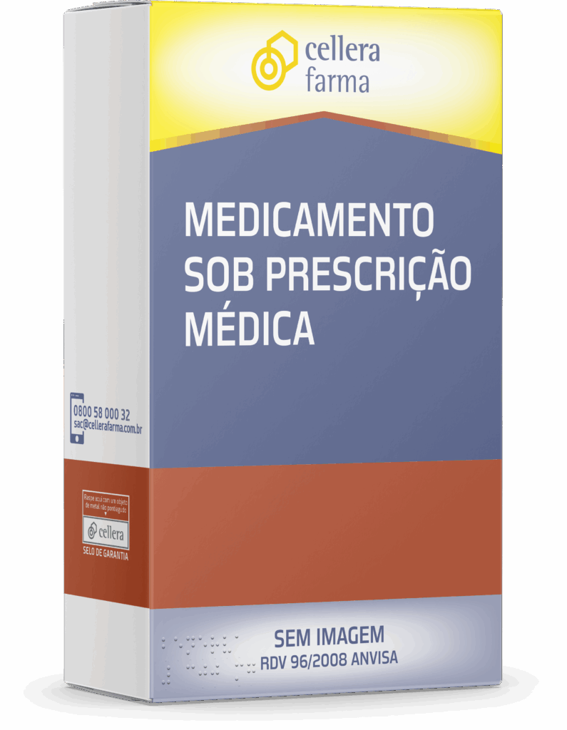 Benerva® - Cellera Farma
