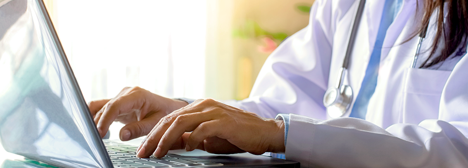 O que você precisa saber sobre as novas diretrizes de TDAH?