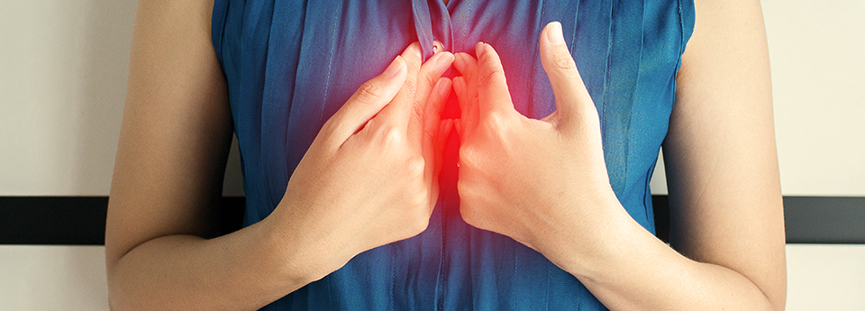 10 tópicos que os gastroenterologistas deveriam saber antes de indicar a cirurgia antirrefluxo 1 10 tópicos que os gastroenterologistas deveriam saber antes de indicar a cirurgia antirrefluxo