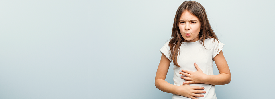 Qual é o papel dos probióticos na diarreia por antibióticos? 1 Qual é o papel dos probióticos na diarreia por antibióticos?