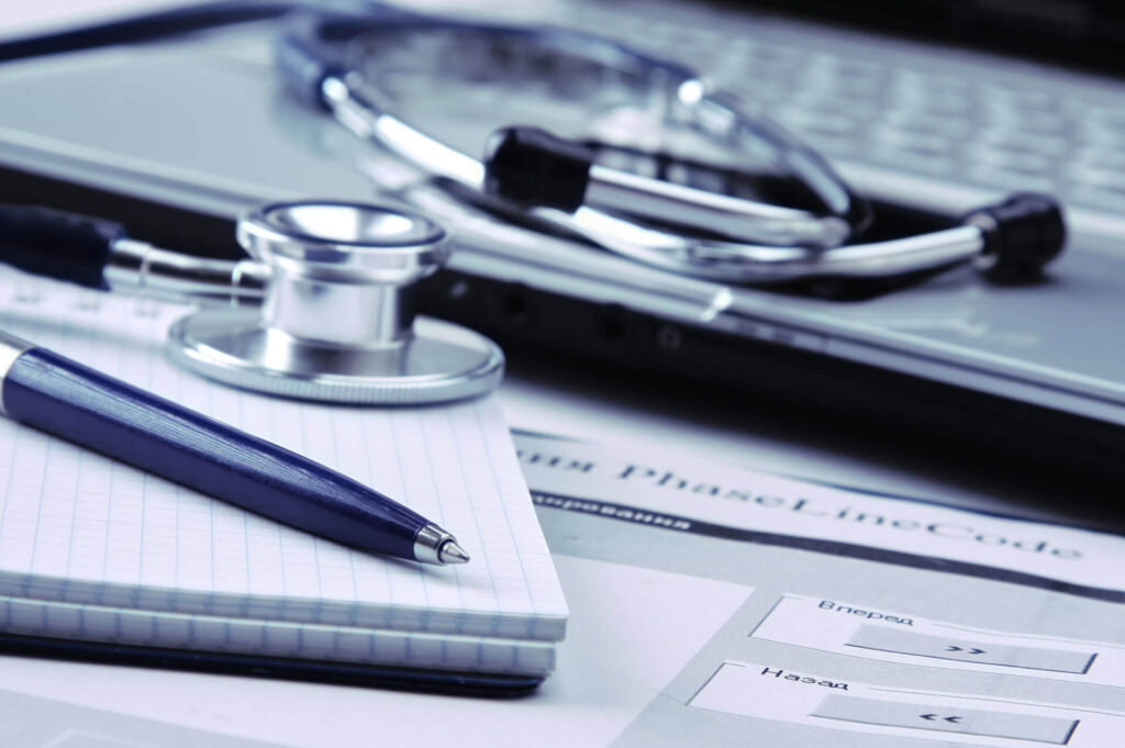 7 Lições Para Uma Gestão Hospitalar Eficiente