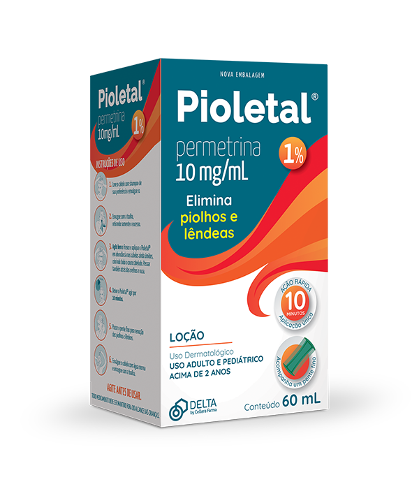 Pioletal®