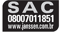 sac janssen