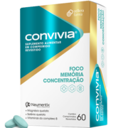 imagem produto convívia