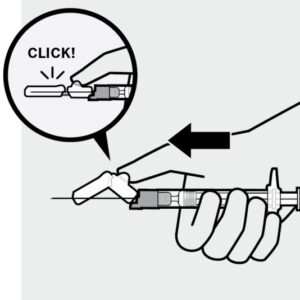 Invega Trinza® 14 Invega Trinza®