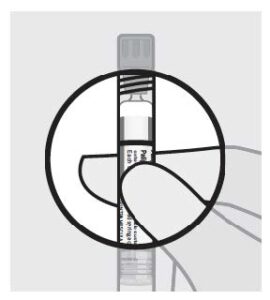 Invega Trinza® 7 Invega Trinza®