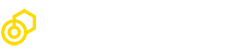 Cellera Farma