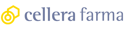 cellera farma logo