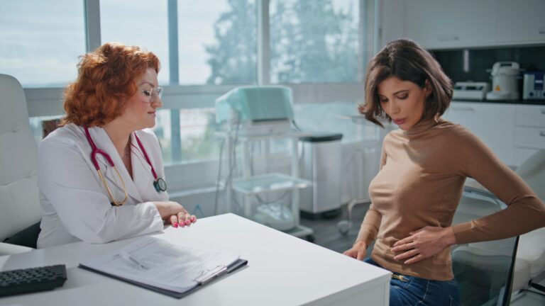 miastenia gravis soronegativa