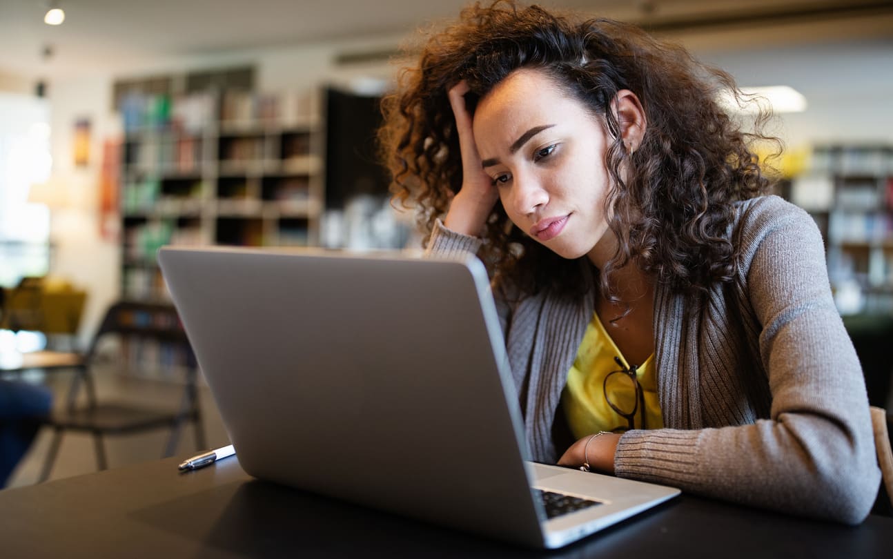 Como o tdah afeta a vida adulta e quais são as formas de tratamento?