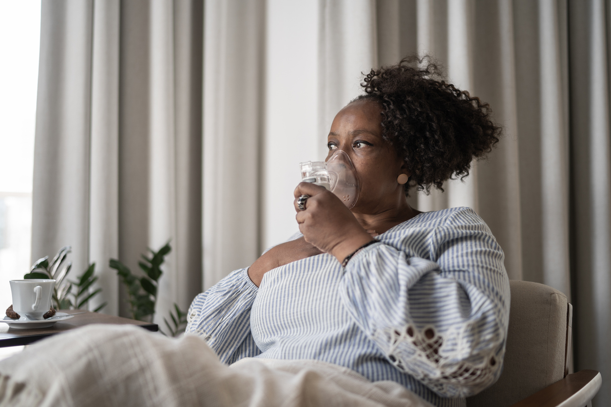 benefícios dos probioticos para saúde respiratória