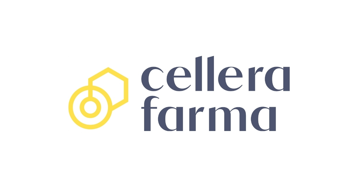 Cellera apresenta nova identidade visual com foco em modernização e proximidade
