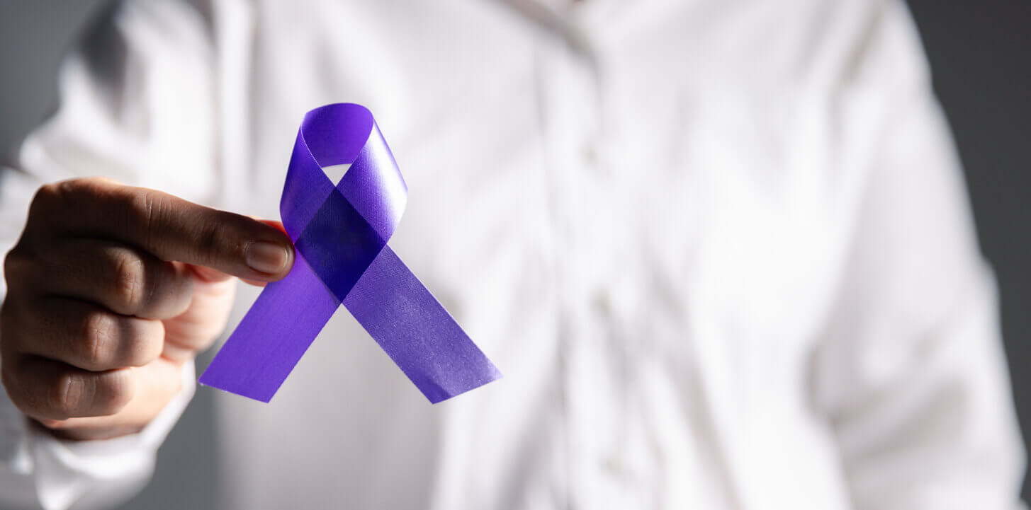Maio Roxo: como enfrentar as doenças inflamatórias intestinais