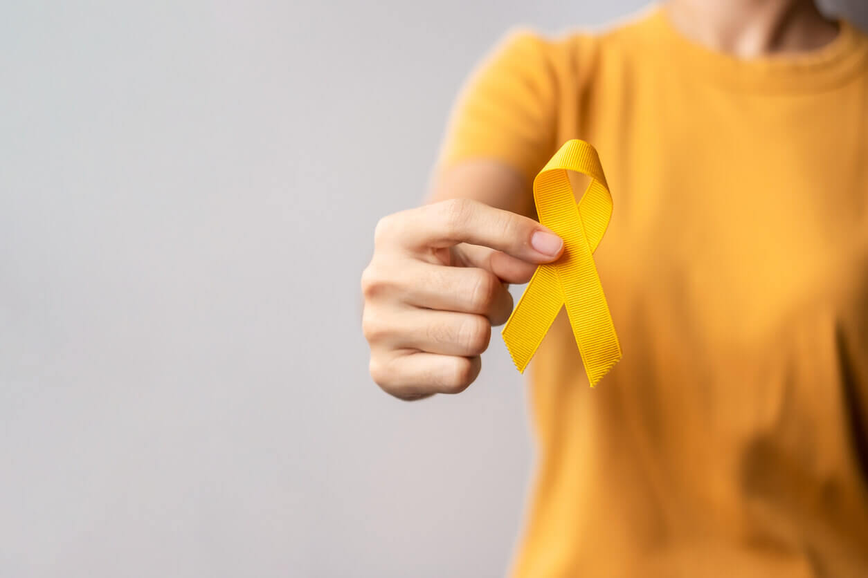 Julho amarelo: como fortalecer a saúde do fígado durante ou após quadros de hepatite