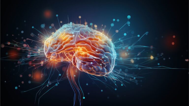 Neurologistas Rubens Wajnsztejn e Marco Arruda falam sobre TDAH em entrevista promovida pela Cellera Farma