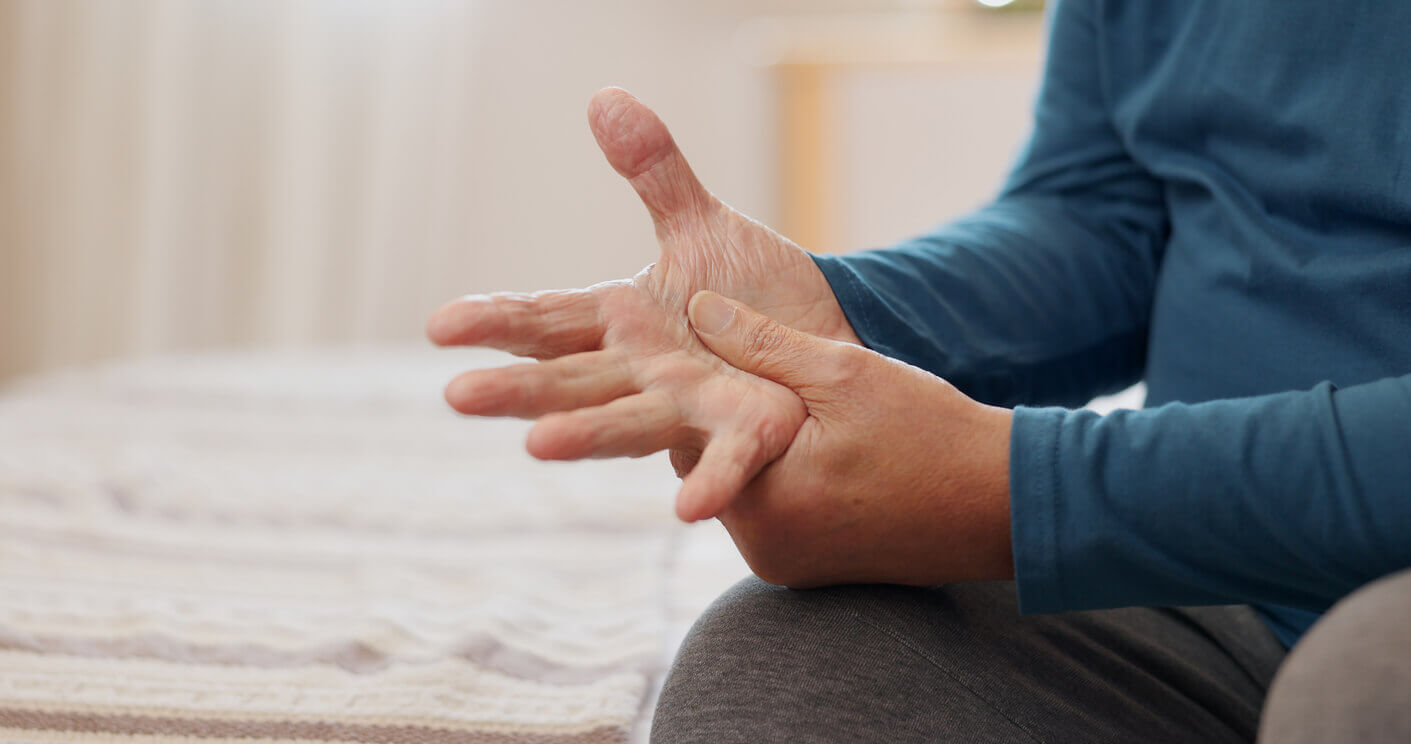 Prevenção e tratamento da artrose: como cuidar das suas articulações
