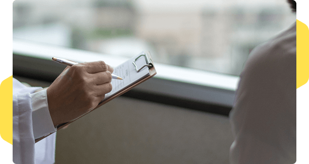 Ética da Cellera Farma