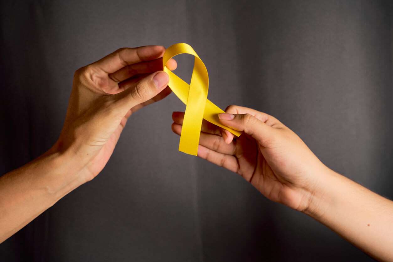 TDAH e depressão: entenda a relação e o que fazer neste setembro amarelo