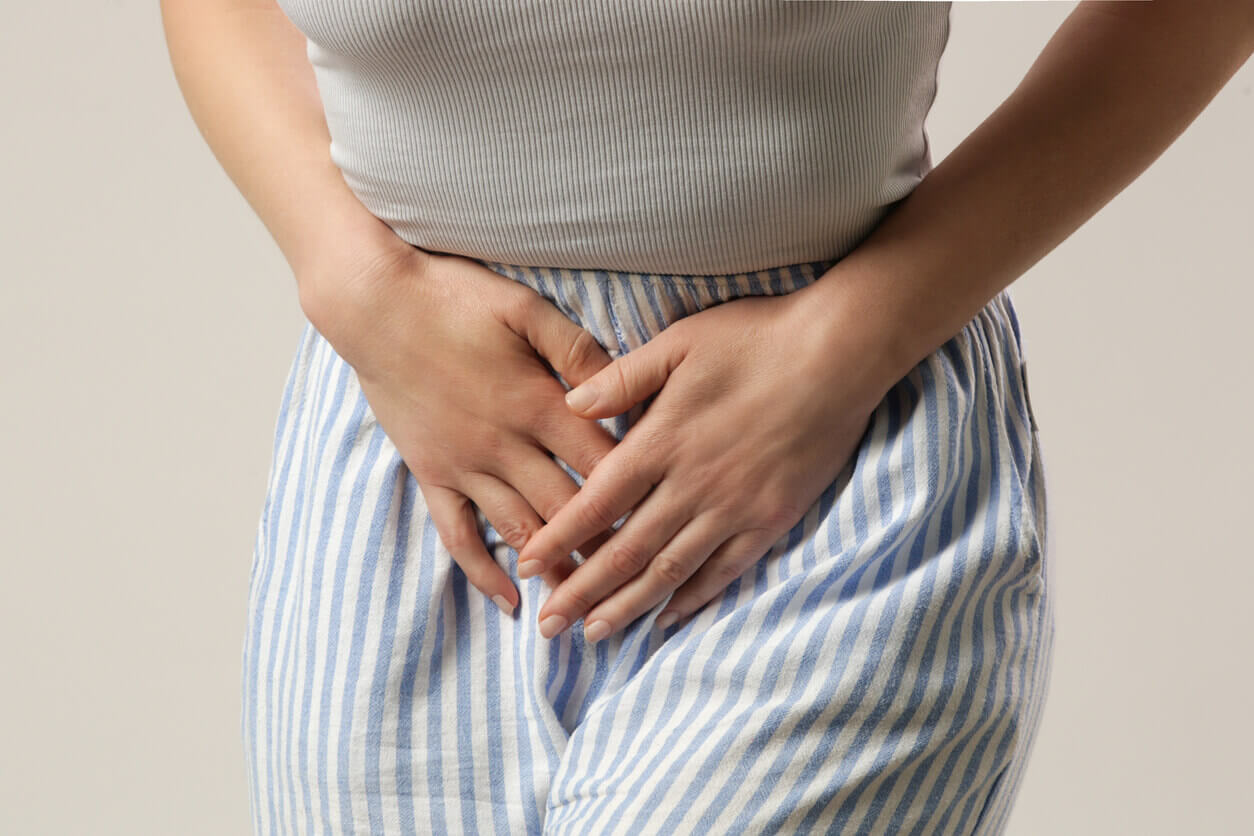 Como probióticos podem ajudar na prevenção e tratamento de infecções urinárias