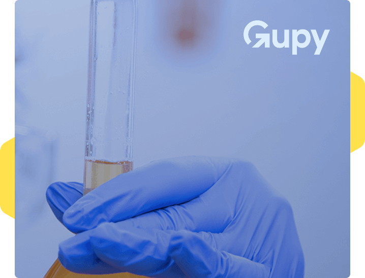 Colaboradores são os maiores ativos da Cellera Farma