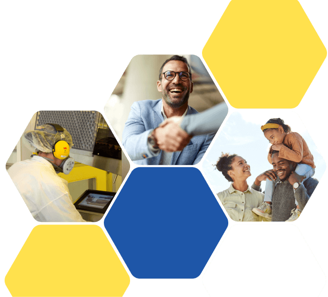 Cellera Farma é farmacêutica de inovação