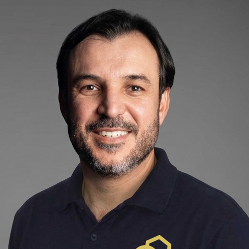 A Cellera
